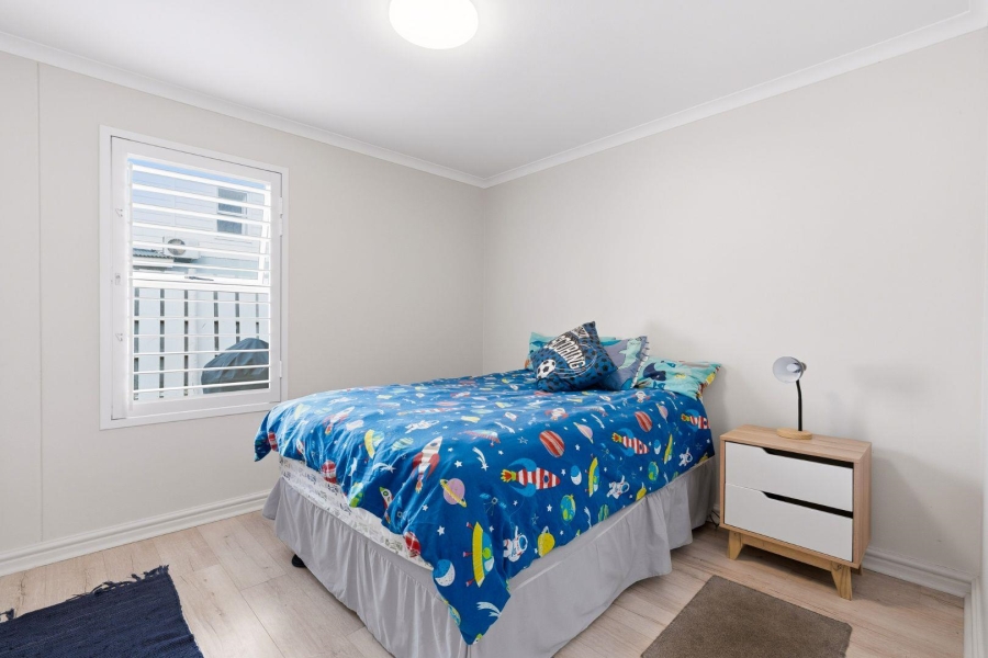 To Let 3 Bedroom Property for Rent in Royal Ascot Western Cape